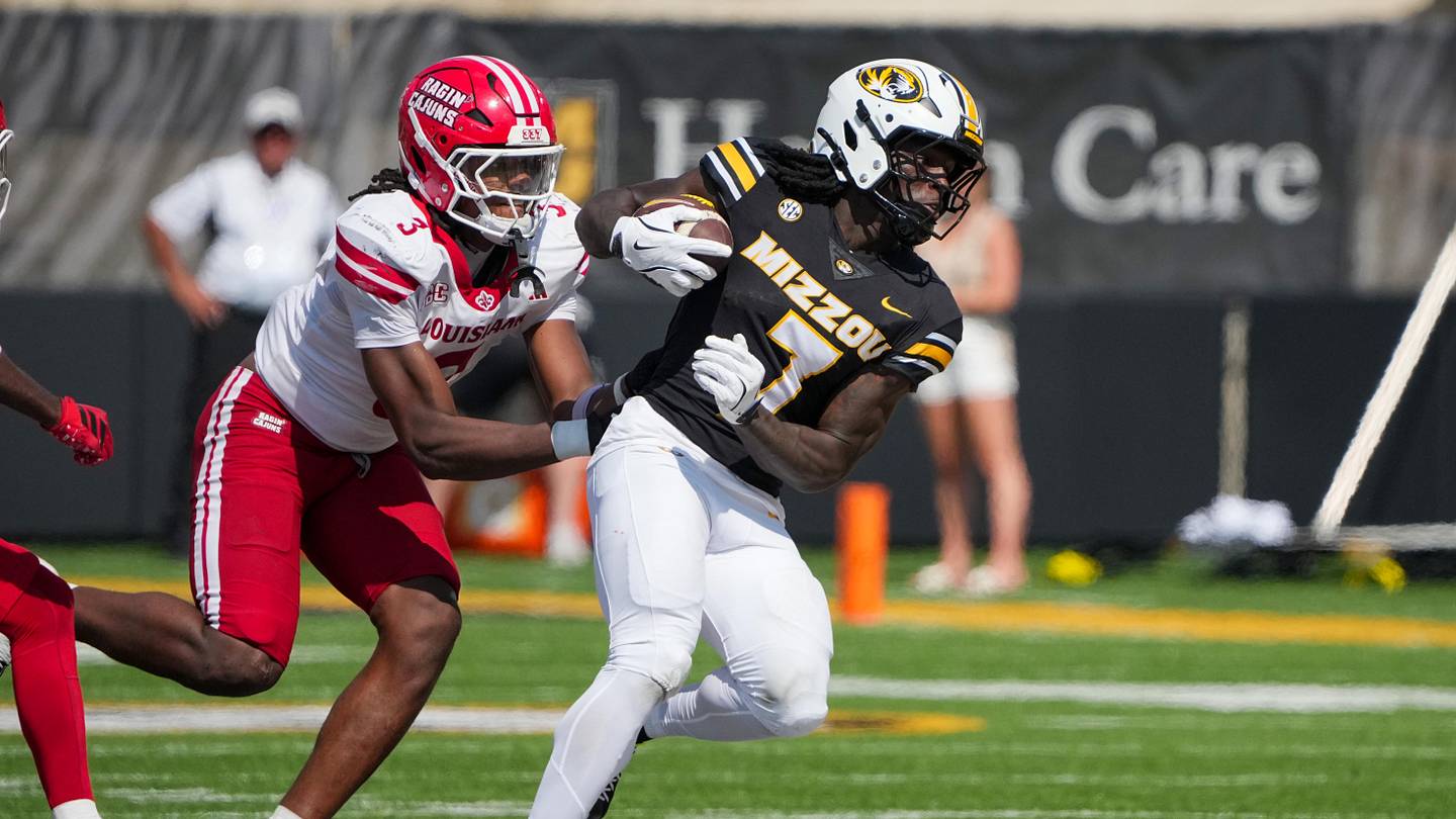 49ers Rookie Expectations: Jaden Dugger