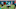 Dolphins 2024 NFL Draft first round pick Chop Robinson ready for a second year leap. Dolphins 2024 NFL Draft first round pick Chop Robinson ready for a second year leap.