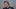 Carlos Sainz Williams Carlos Sainz Williams