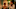 Buccaneers_Photo_010303