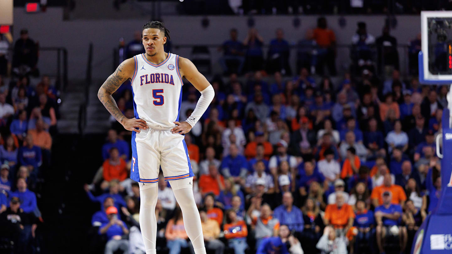 Predicting the final 16 college basketball conference tournament winners of 2025 March Madness