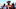 Texas Longhorns defensive end Colin Simmons