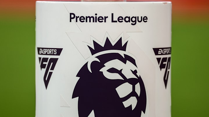 Nottingham Forest FC v West Ham United FC - Premier League