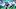 New York Giants running back Devin Singletary New York Giants running back Devin Singletary