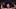 Ian Machado Garry at UFC 330 Ian Machado Garry at UFC 330