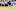 Baltimore Ravens wide receiver Rashod Bateman 