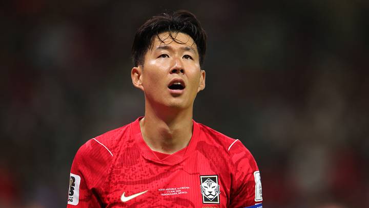 Korea Republic v Czechia: Group A - FIFA World Cup 2026 Korea Republic v Czechia: Group A - FIFA World Cup 2026