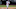 New York Mets designated hitter Juan Soto