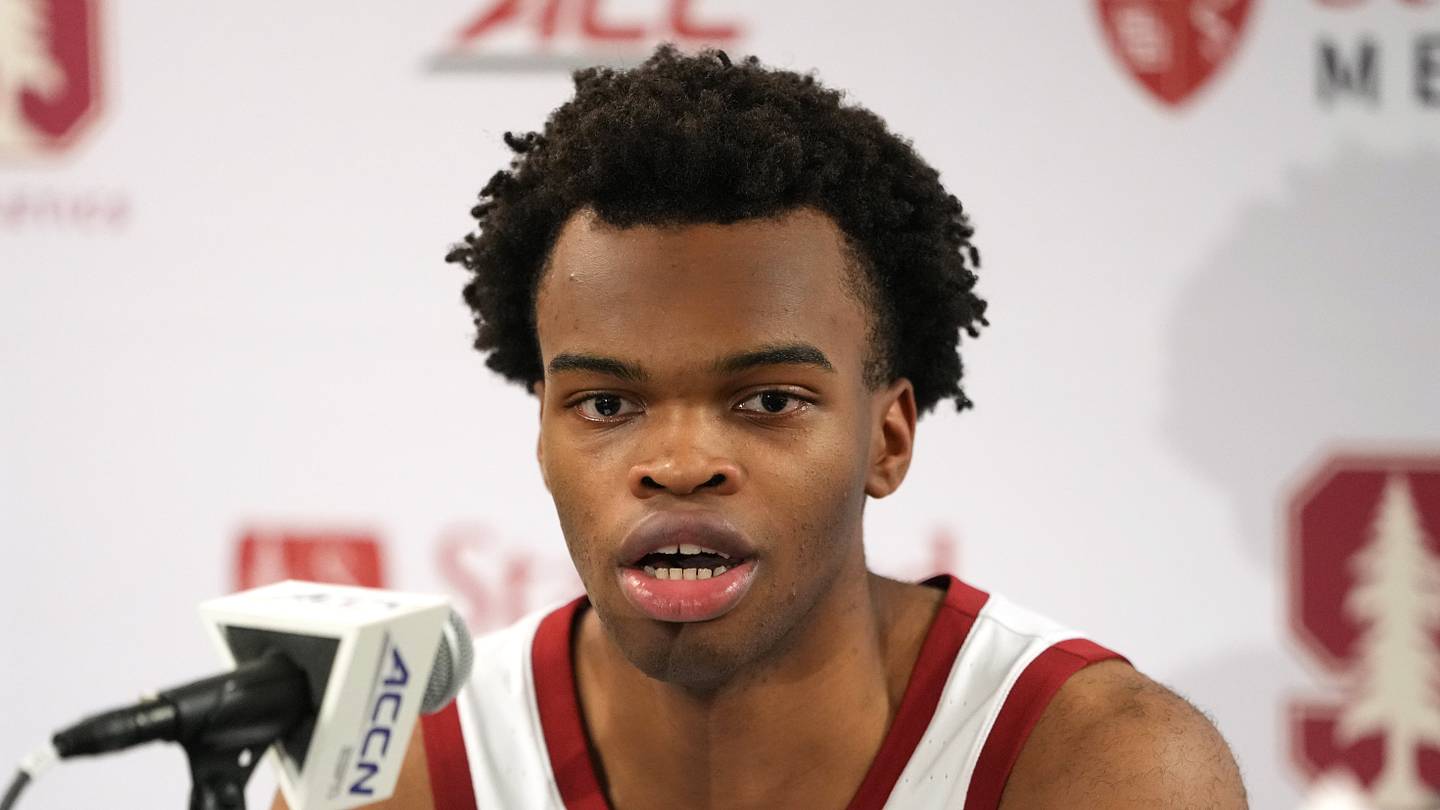 Okorie and Onyenso Lead Pistons' Summer League Opener