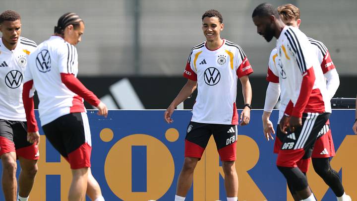 Alemania Alemania