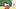 New England Patriots running back Rhamondre Stevenson fantasy