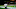 Daryl Worley, Baltimore Ravens Daryl Worley, Baltimore Ravens