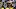 Sep 19, 2026; Ann Arbor, Michigan, USA; Michigan Wolverines wide receiver Andrew Marsh (3) celebrates a touchdown catch with Sep 19, 2026; Ann Arbor, Michigan, USA; Michigan Wolverines wide receiver Andrew Marsh (3) celebrates a touchdown catch with