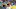 Houston Astros starting pitcher Peter Lambert