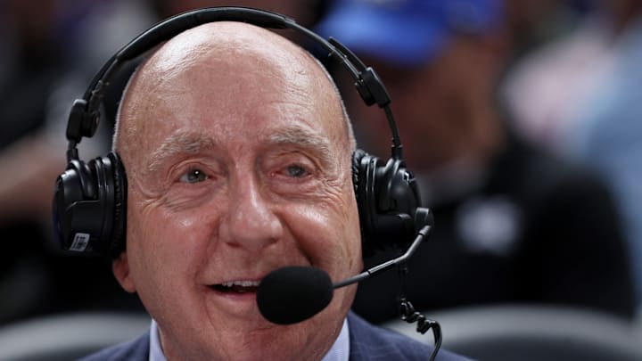 Champions Classic - Kentucky v Michigan State