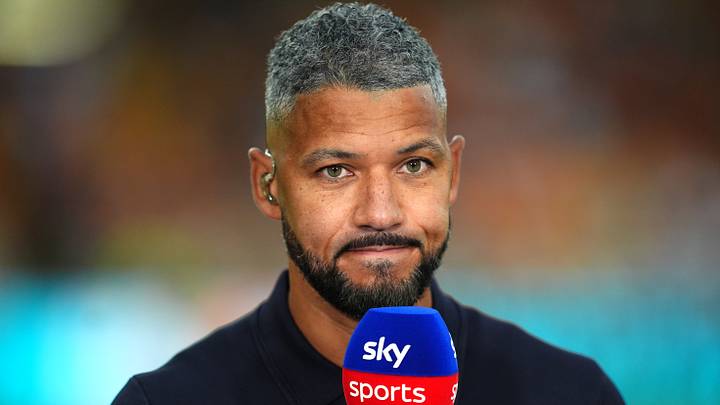 Wolverhampton Wanderers v Blackburn Rovers - Sky Bet Championship - Molineux Stadium