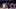 Detroit Pistons guard Cade Cunningham dribbles defended by Orlando Magic center Wendell Carter Jr. and forward Franz Wagner Detroit Pistons guard Cade Cunningham dribbles defended by Orlando Magic center Wendell Carter Jr. and forward Franz Wagner