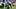 Jaden Craig is sacked in TCU's 2026 game against BYU. Jaden Craig is sacked in TCU's 2026 game against BYU.