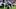 TCU Horned Frogs quarterback Jaden Craig (1) is sacked by BYU Cougars defensive end Nusi Taumoepeau TCU Horned Frogs quarterback Jaden Craig (1) is sacked by BYU Cougars defensive end Nusi Taumoepeau