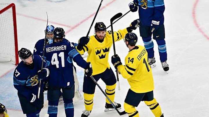 Adrian Kempe Adrian Kempe