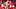 Nebraska running back Mekhi Nelson (35) celebrates a touchdown against Akron early in the 2025 season. Nebraska running back Mekhi Nelson (35) celebrates a touchdown against Akron early in the 2025 season.