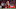 Houston Cougars running back Dean Connors (44) Houston Cougars running back Dean Connors (44)