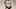 John Humphrey Noyes. John Humphrey Noyes.
