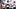 Oct 4, 2026; Houston, Texas, USA; Houston Texans tight end Dalton Schultz (86) runs onto the field before the game against th Oct 4, 2026; Houston, Texas, USA; Houston Texans tight end Dalton Schultz (86) runs onto the field before the game against th