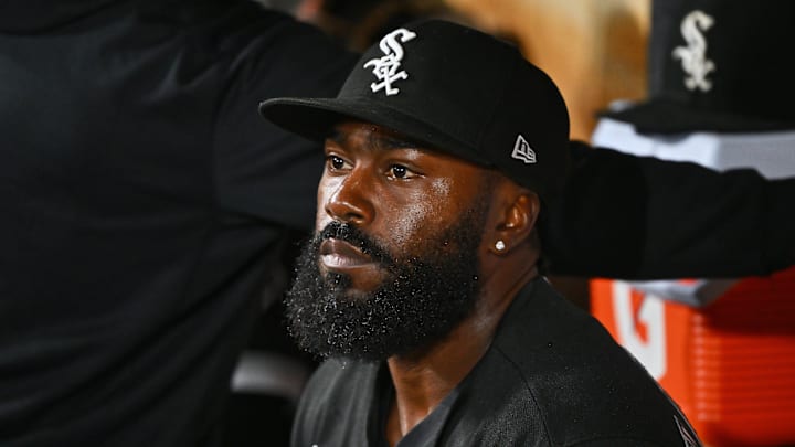 Detroit Tigers v Chicago White Sox