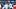 New England Patriots wide receiver Stefon Diggs New England Patriots wide receiver Stefon Diggs
