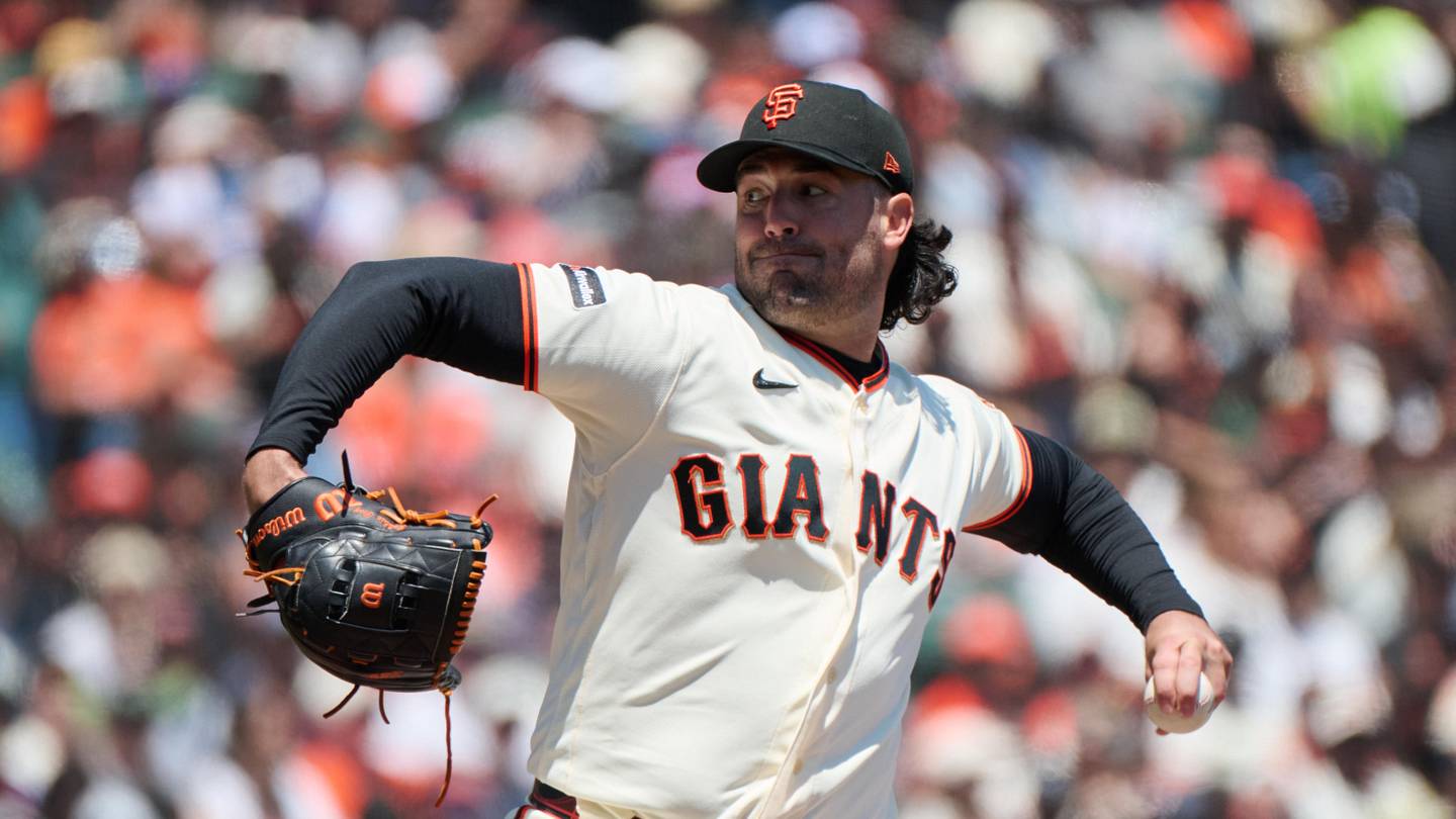 Cardinals Called Trade Fit for Two Veteran Starters as Deadline Approaches