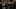 Blood of My Blood - Season 1 2025