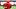Los Angeles Angels third baseman Yoan Moncada Los Angeles Angels third baseman Yoan Moncada