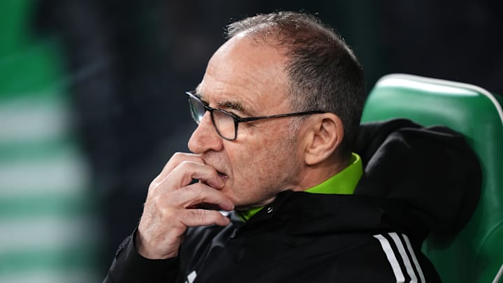 Celtic v Utrecht - UEFA Europa League - League Phase - Celtic Park