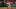 Tejay Antone Tejay Antone