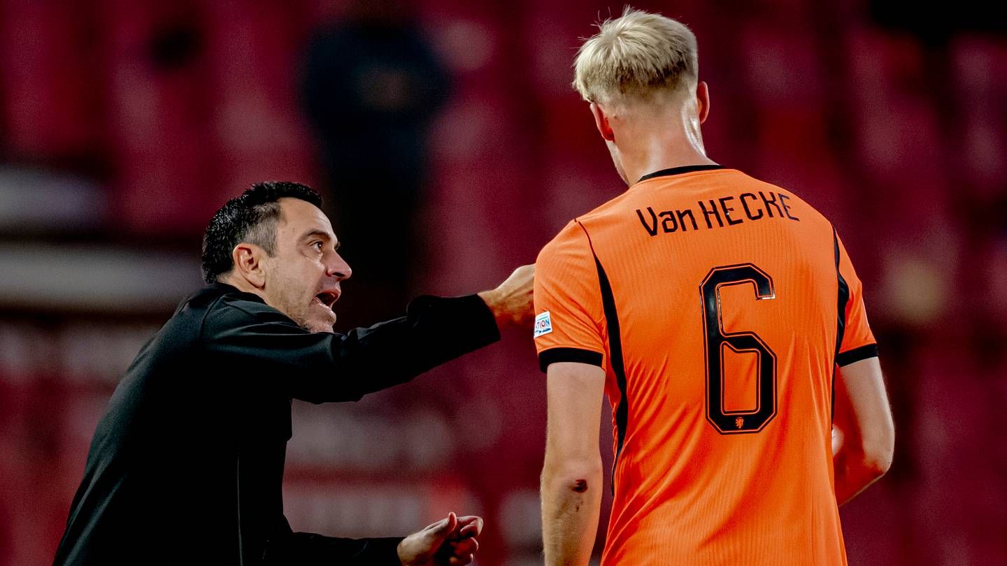 Man Utd vs Tottenham early injury news as 6 ruled out and 9 doubts - LiveScore