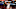 Dillon Mitchell, Texas basketball Dillon Mitchell, Texas basketball