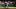 Houston Astros designated hitter Yordan Alvarez Houston Astros designated hitter Yordan Alvarez