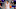 Houston Cougars guard Isiah Harwell (1)