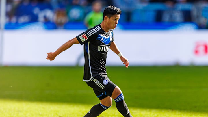 Soichiro Kozuki wechselt nach Polen