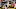 Pittsburgh Steelers cornerback Cory Trice Jr. Pittsburgh Steelers cornerback Cory Trice Jr.