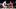 Toronto Raptors forward Allen Graves dribbles defended by Detroit Pistons forward Duncan Robinson. Toronto Raptors forward Allen Graves dribbles defended by Detroit Pistons forward Duncan Robinson.