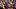 Lamine Yamal Lamine Yamal
