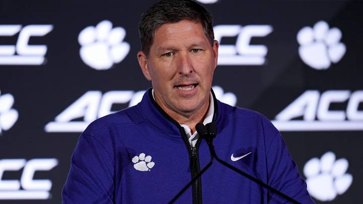 Brad Brownell recently opened up about Ian Schieffelin's 40-pound transformation that got him his shot with the Miami Heat.
