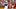 Indianapolis Colts Tight End Tyler Warren and Kansas City Chiefs Cornerback L'Jarius Sneed Indianapolis Colts Tight End Tyler Warren and Kansas City Chiefs Cornerback L'Jarius Sneed
