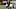 Pittsburgh Steelers wide receiver Germie Bernard Pittsburgh Steelers wide receiver Germie Bernard
