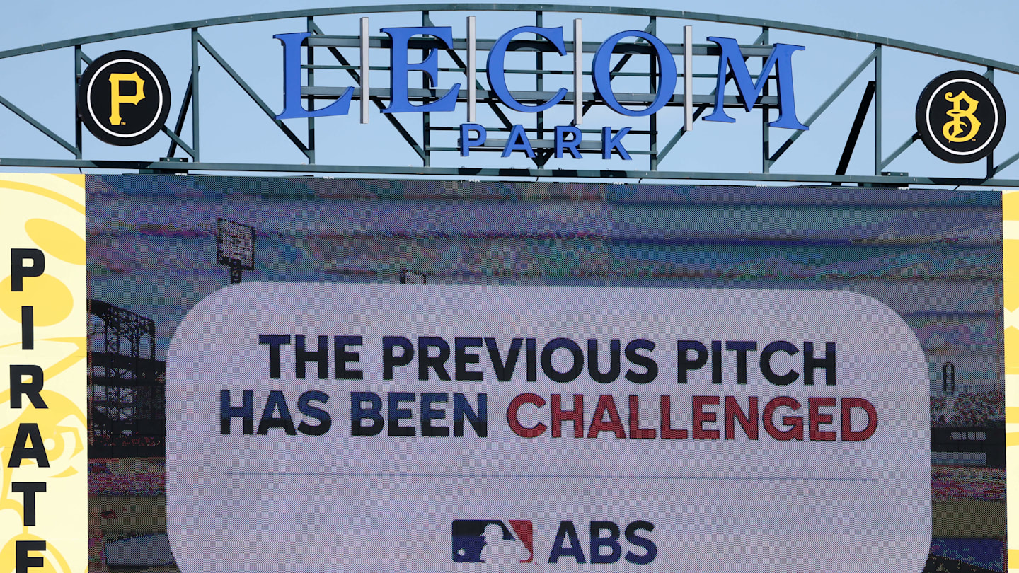 Pirates Announce Spring Training Broadcast Schedule