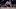 Detroit Pistons Orlando Magic Eastern Conference NBA Playoffs first round series Franz Wagner Cade Cunningham turnovers 