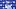 New York Giants head coach John Harbaugh New York Giants head coach John Harbaugh