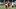 Jul 30, 2026; Houston, Texas, USA; Houston Texans quarterback Graham Mertz (18) during training camp at Houston Methodist Tr Jul 30, 2026; Houston, Texas, USA; Houston Texans quarterback Graham Mertz (18) during training camp at Houston Methodist Tr